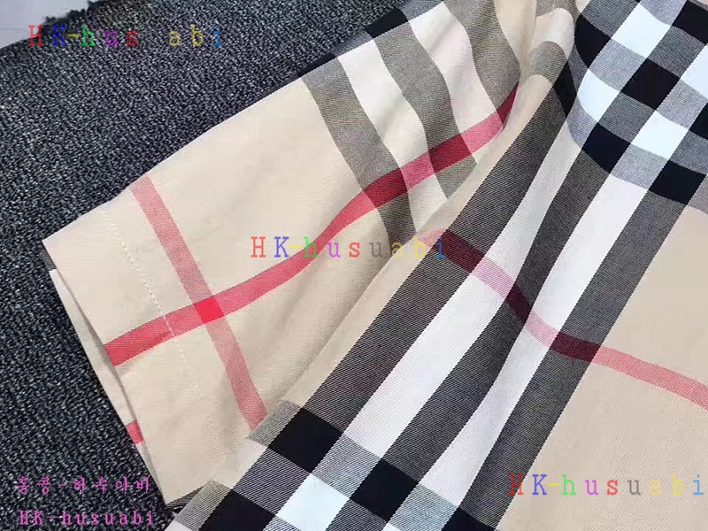 NEW ������ �Ż� ������ ���ȼ��� BU170622-27