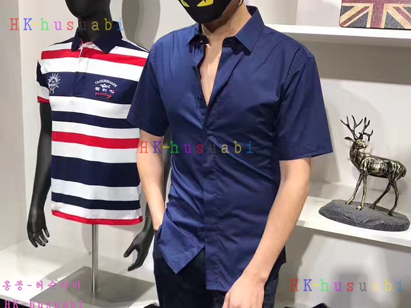 NEW ��� �Ż� ������ ����Ƽ DO170622-2