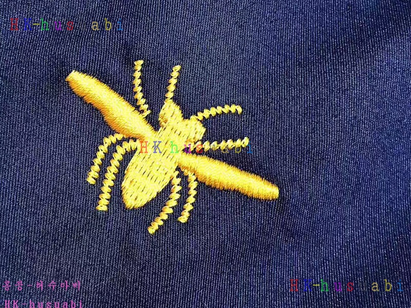 NEW ��� �Ż� ������ ����Ƽ DO170622-2