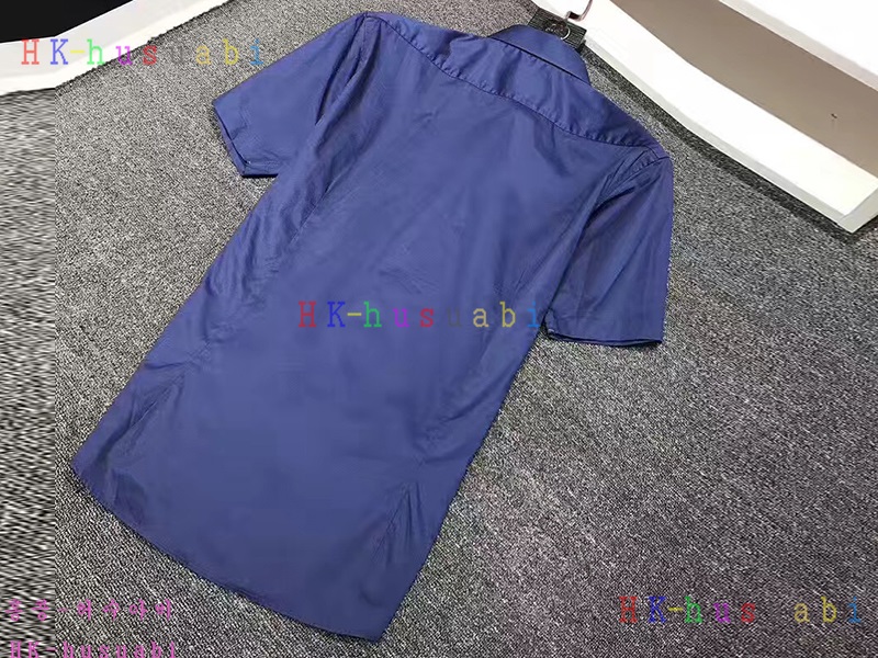 NEW ��� �Ż� ������ ����Ƽ DO170622-2