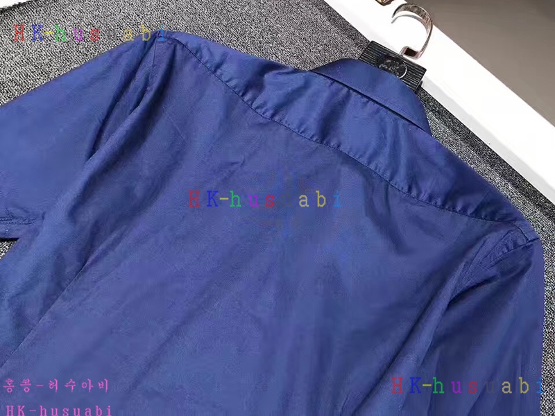 NEW ��� �Ż� ������ ����Ƽ DO170622-2