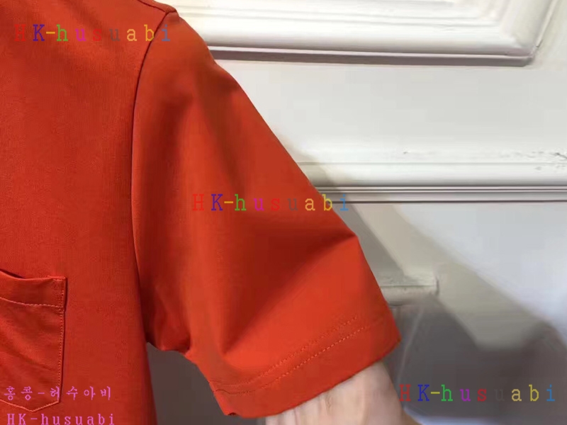 NEW �����޽� �Ż� ������ ����Ƽ HM170622-1