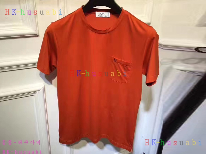 NEW �����޽� �Ż� ������ ����Ƽ HM170622-1