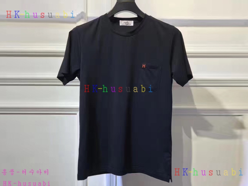 NEW �����޽� �Ż� ������ ����Ƽ HM170622-3