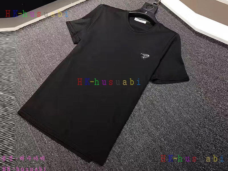 NEW ����� �Ż� ������ ����Ƽ PA170622-4