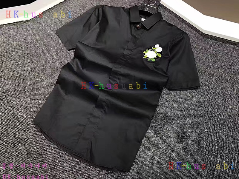 NEW ��� �Ż� ������ ����Ƽ DO170622-3