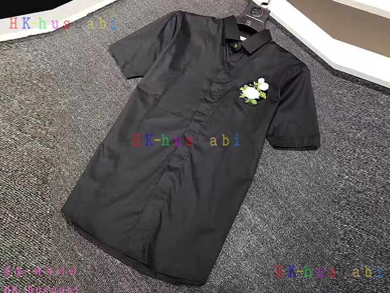 NEW ��� �Ż� ������ ����Ƽ DO170622-3