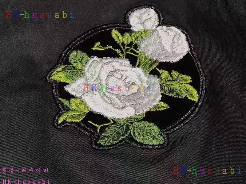 NEW ��� �Ż� ������ ����Ƽ DO170622-3