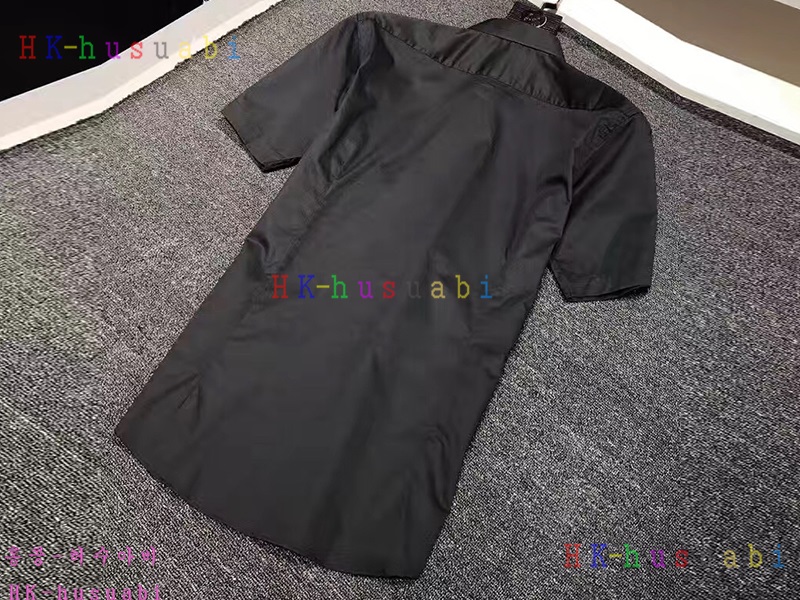 NEW ��� �Ż� ������ ����Ƽ DO170622-3