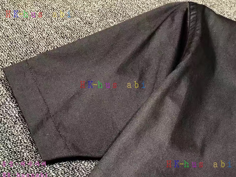 NEW ��� �Ż� ������ ����Ƽ DO170622-3