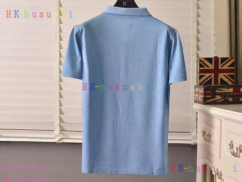 NEW �����޽� �Ż� ������ ����Ƽ HM170622-4