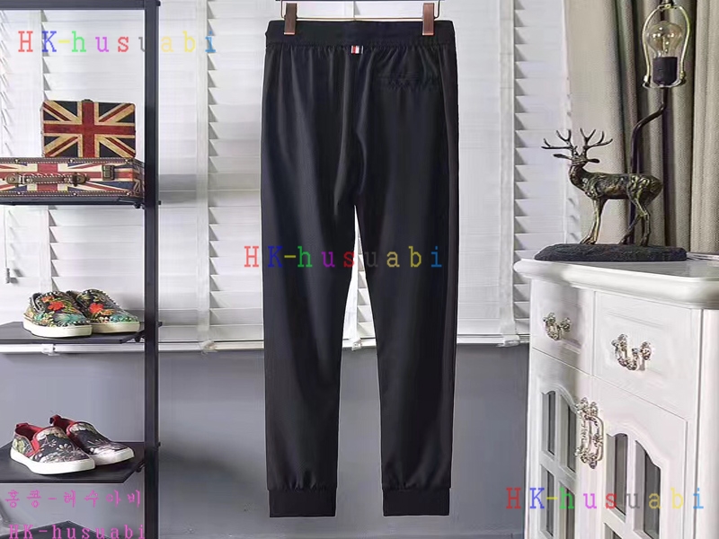 NEW ����� �Ż� ������ ���� TB170622-2