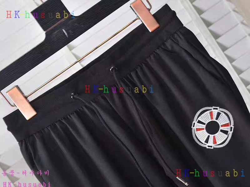 NEW ����� �Ż� ������ ���� TB170622-2