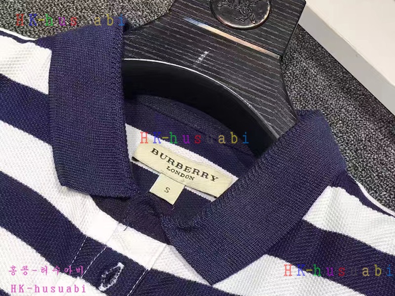 NEW ������ �Ż� ������ ����Ƽ BU170622-28