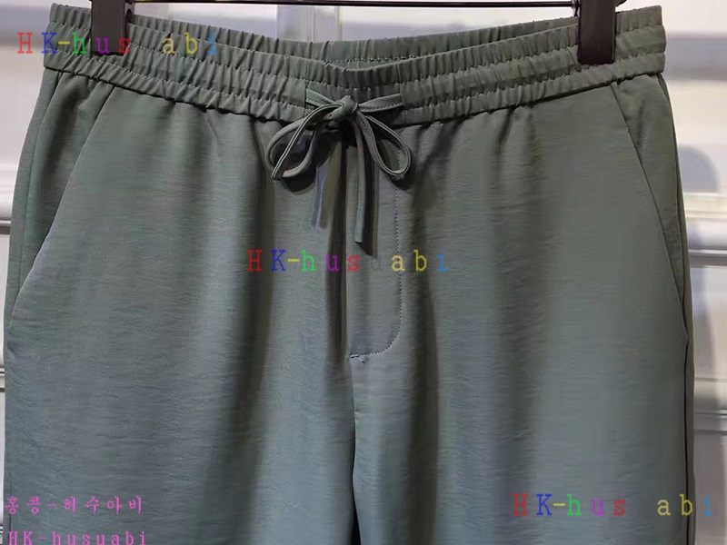 NEW ����� �Ż� ������ ���� PA170622-12