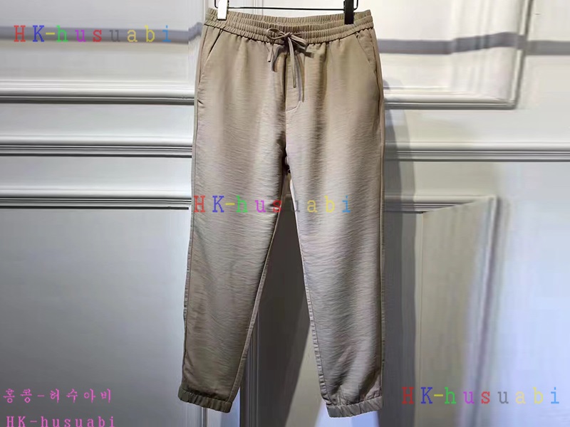 NEW ����� �Ż� ������ ���� PA170622-13