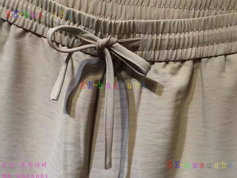 NEW ����� �Ż� ������ ���� PA170622-13