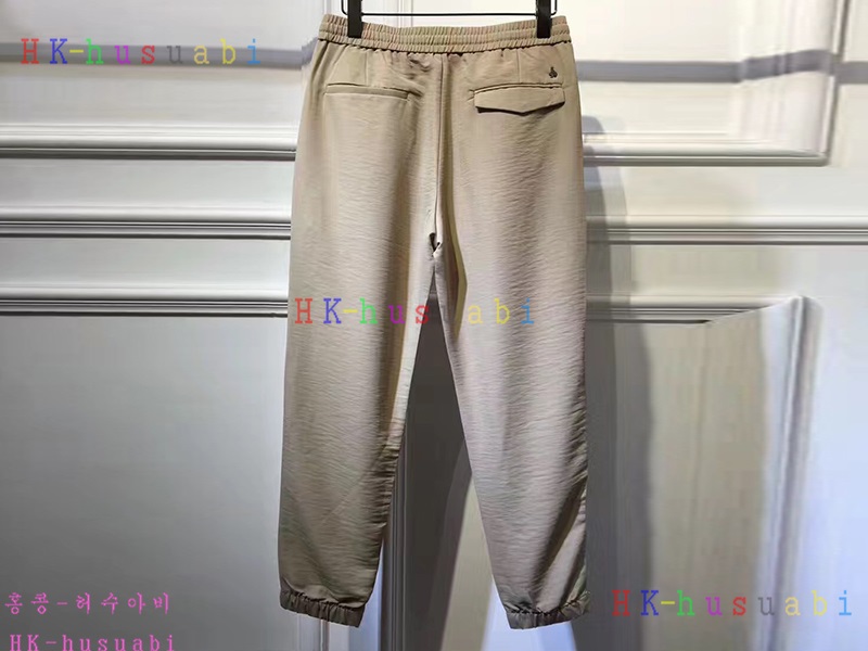 NEW ����� �Ż� ������ ���� PA170622-13