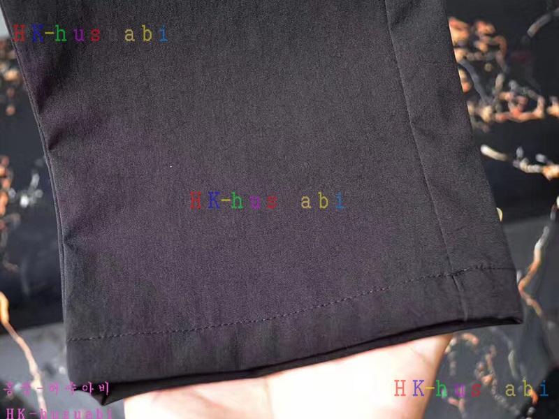 NEW ����� �Ż� ������ ���� PA170622-14