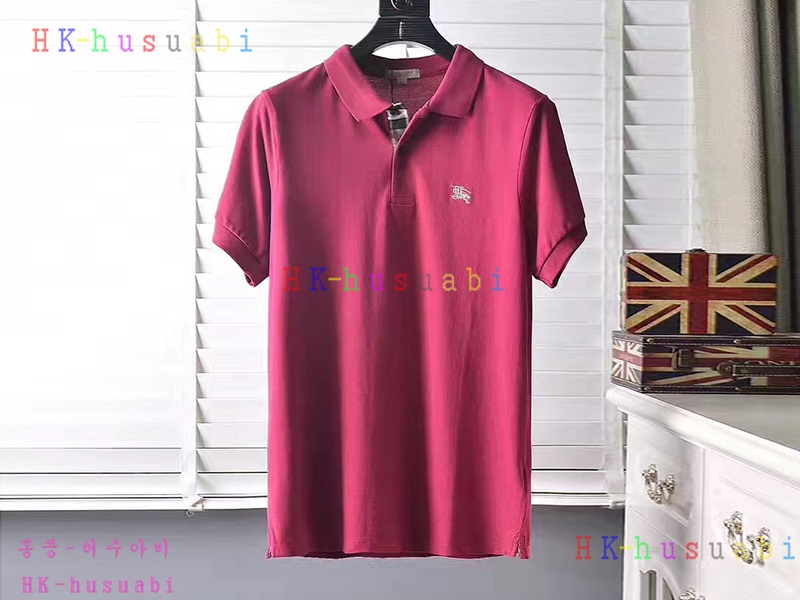 NEW ������ �Ż� ������ ����Ƽ BU170622-29