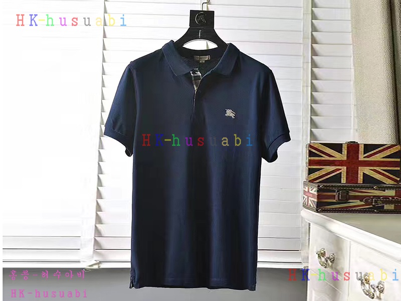 NEW ������ �Ż� ������ ����Ƽ BU170622-29