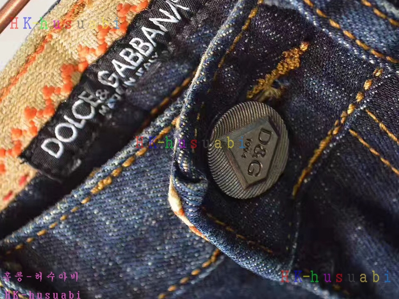 NEW ��ü�ذ��ٳ� �Ż� ������ ���� DG170622-7