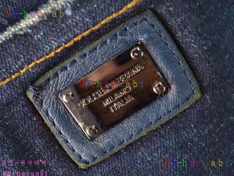 NEW ��ü�ذ��ٳ� �Ż� ������ ���� DG170622-7