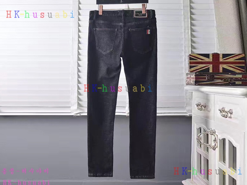 NEW ����� �Ż� ������ ���� TB170622-4