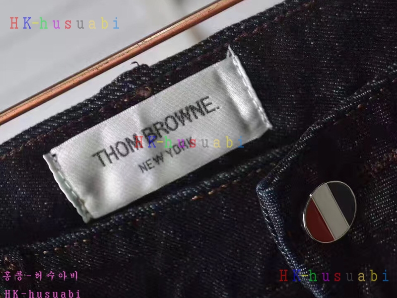 NEW ����� �Ż� ������ ���� TB170622-4