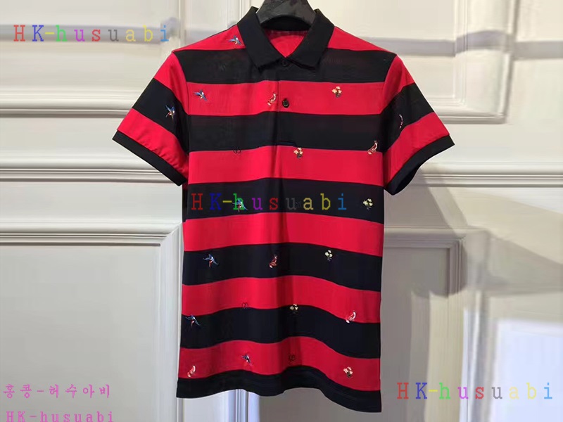 NEW ����� �Ż� ������ ����Ƽ PA170622-5