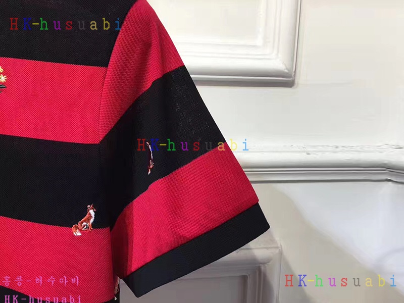 NEW ����� �Ż� ������ ����Ƽ PA170622-5