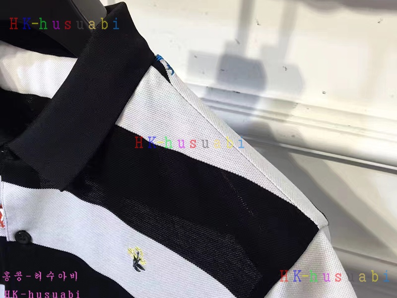 NEW ����� �Ż� ������ ����Ƽ PA170622-6