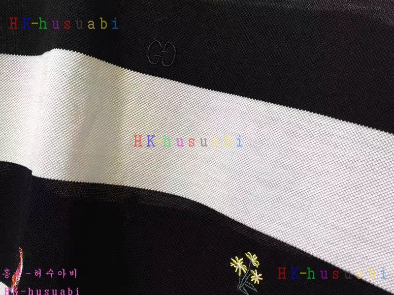 NEW ����� �Ż� ������ ����Ƽ PA170622-6