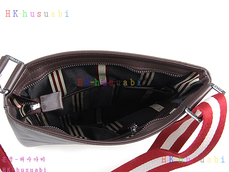 �߸� ũ�ν��� TAISTEN-SM-261BL-105416-1