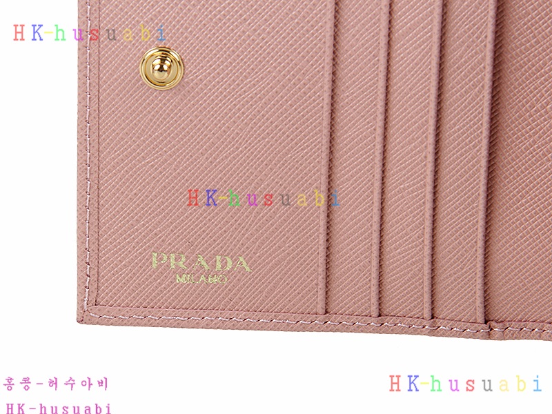 NEW ����� �Ż� �α� ���� ������  PA170429-41