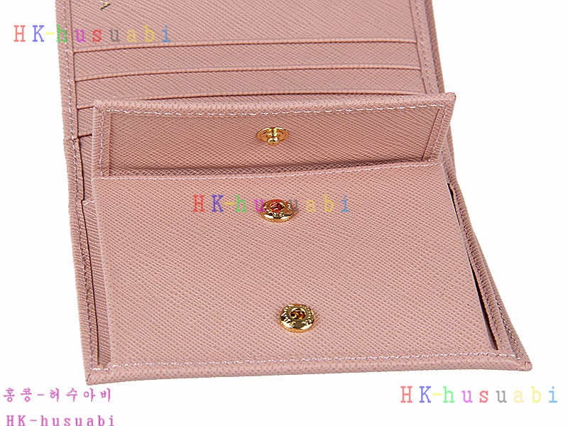 NEW ����� �Ż� �α� ���� ������  PA170429-41