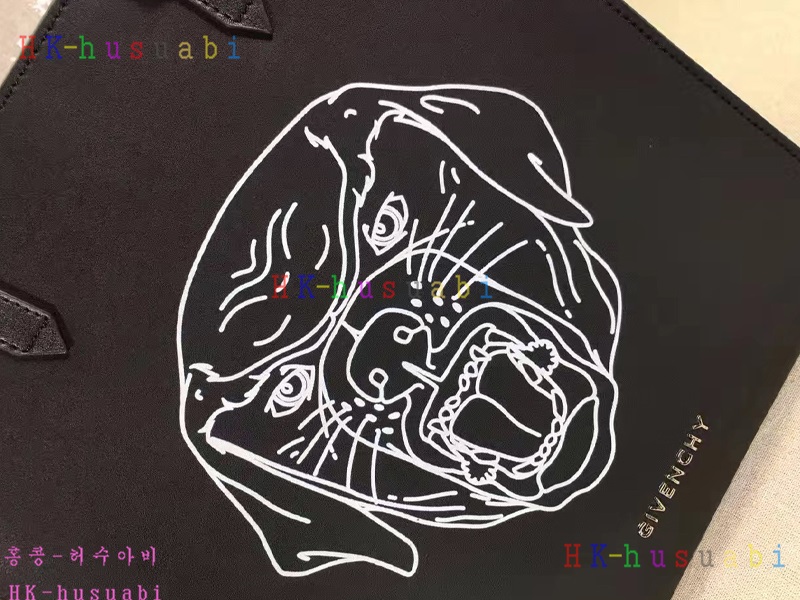 NEW ����� �Ż� ���� ���۹� GV170623-21