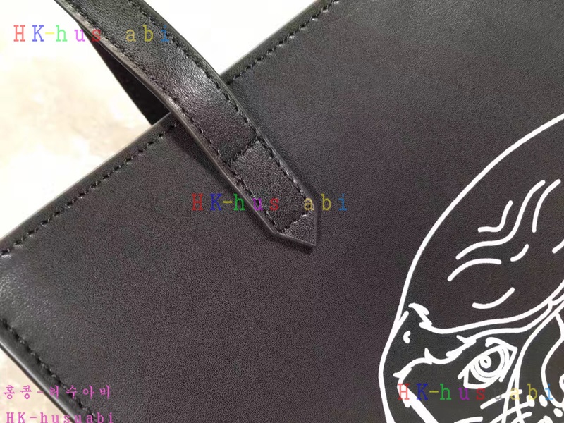 NEW ����� �Ż� ���� ���۹� GV170623-21