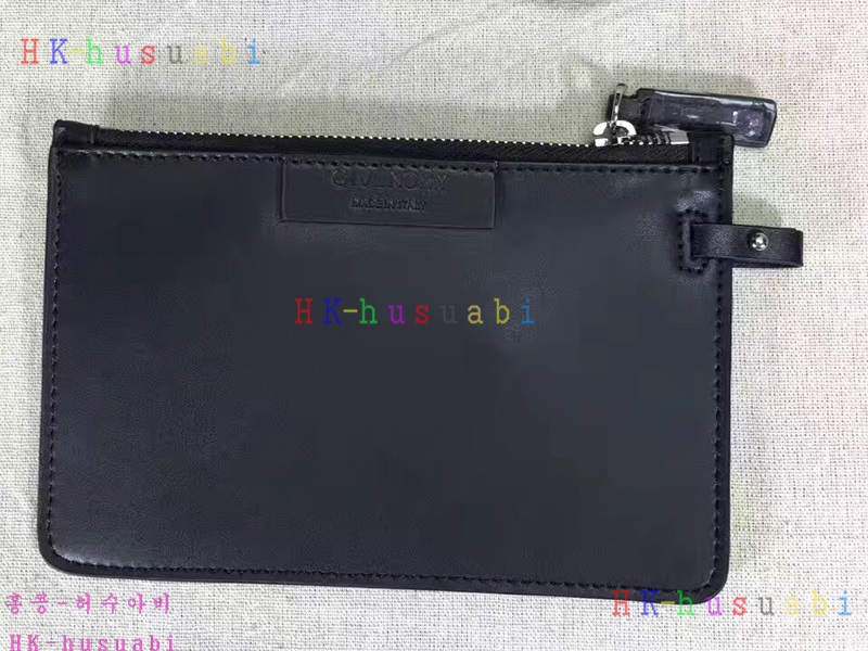 NEW ����� �Ż� ���� ���۹� GV170623-21