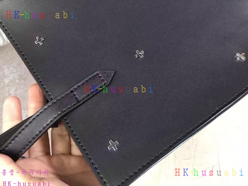 NEW ����� �Ż� ���� ���۹� GV170623-22