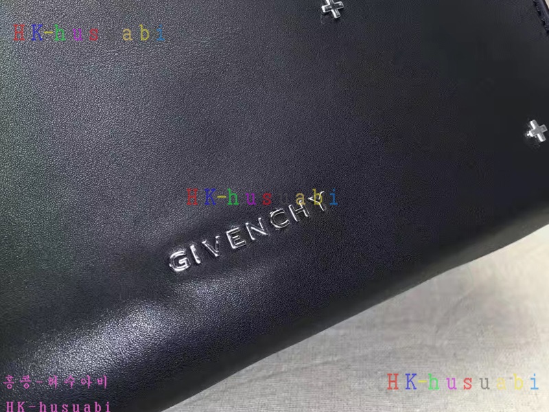 NEW ����� �Ż� ���� ���۹� GV170623-22