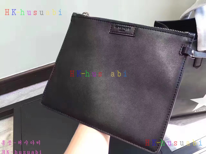 NEW ����� �Ż� ���� ���۹� GV170623-23