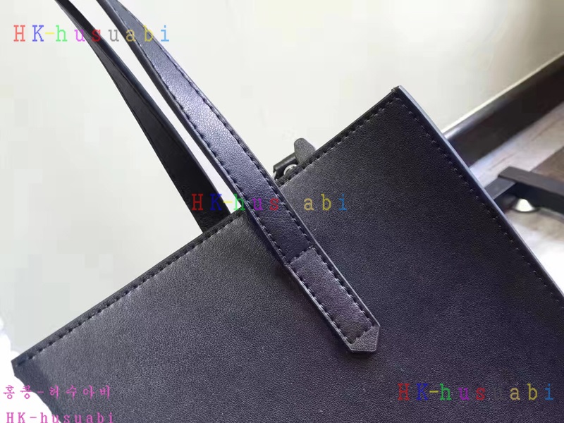 NEW ����� �Ż� ���� ���۹� GV170623-23