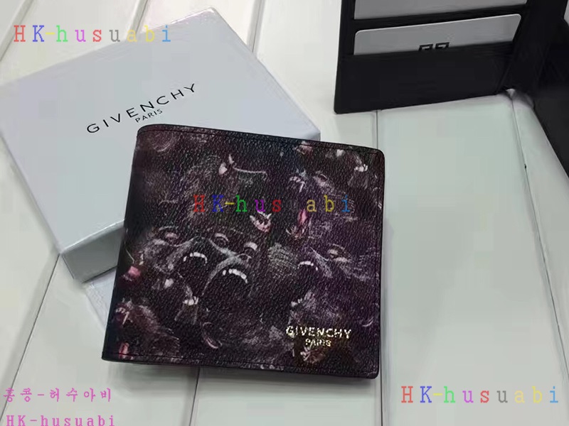 NEW ����� �Ż� ������� ������ GV170623-1