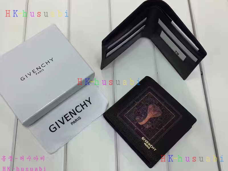 NEW ����� �Ż� ������� ������ GV170623-2