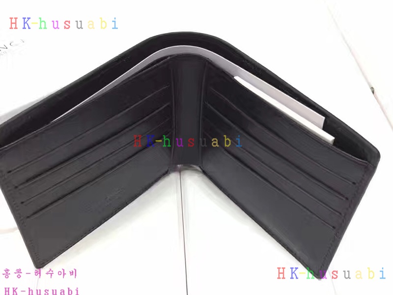 NEW ����� �Ż� ������� ������ GV170623-2