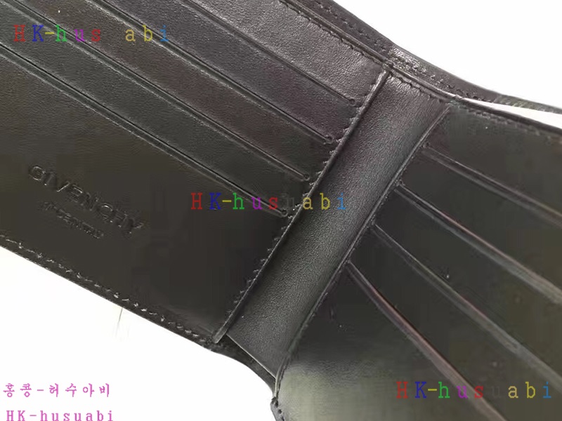 NEW ����� �Ż� ������� ������ GV170623-2