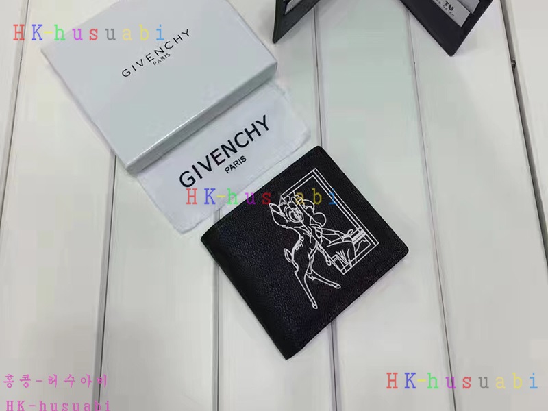 NEW ����� �Ż� ������� ������ GV170623-3