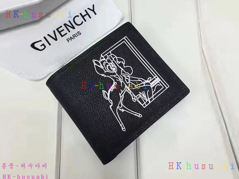 NEW ����� �Ż� ������� ������ GV170623-3