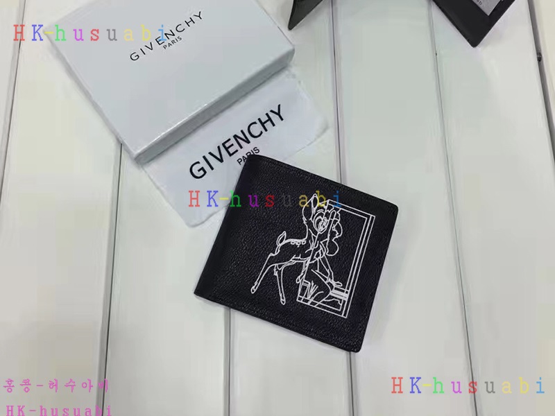 NEW ����� �Ż� ������� ������ GV170623-3